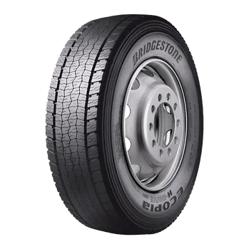 Bridgestone Ecopia H-drive 001 315/70 R22,5 154/150 L
