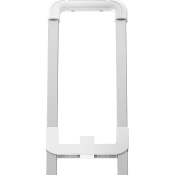 Příslušenství pro parní čistič Polti PAEU0290