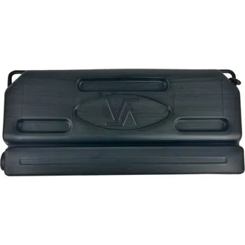 Zimní dilatační plovák pro bazény 0,4 m