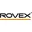 Rovex