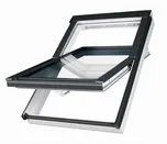 FAKRO PTP-V U5 114 x 118 cm