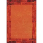 Kusový koberec INFINITY 32199/9210 160x230cm (moderní vzor)