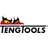 TengTools