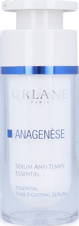 Orlane Anagenese Essential Time Fighting Ml Od K Zbozi Cz