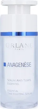 Pleťové sérum Orlane Anagenese Essential Time-Fighting 30 ml