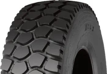 nákladní pneu Michelin XZL 2 395/85 R20 168 K