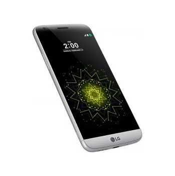 LG G5 SE (H840) Mobilní telefon LG G5 SE (H840)
