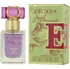 Dámský parfém Escada Joyful Moments W EDP