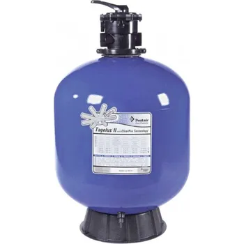 Bazénová filtrace Filtrační nádoba Tagelus TA 40 Clear Pro