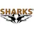 Sharks