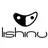 Lishinu