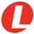 LEAR