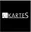 Kartes Moda
