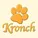Kronch