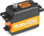 Savox SV-1273SG
