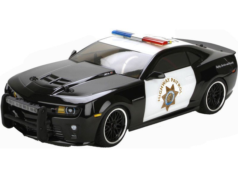 CMR CHEVROLET CAMARO inc ZL1 TELO COPRIAUTO SPINELLI mod CALIFORNIA FELPATO E IMPER 