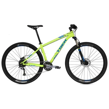 Horské kolo Trek X-Caliber 7 29" 2016