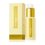 ENERGY Visage Serum