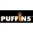 Puffins
