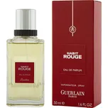 Guerlain Habit Rouge M EDP