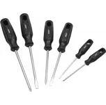 Asist Sada šroubováků 6 ks