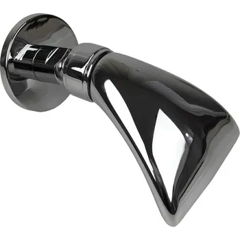 Bazén Vodní chrlič na sprchování