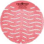FrePro Wave - vonné sítko do pisoáru