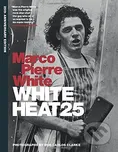 White Heat 25 - Marco Pierre White (EN)