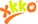 Kikko