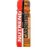 Nutrend Carnitine 3000 Shot 60 ml