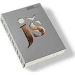 Možnosti dialogu: Mezi filmem a volnou…