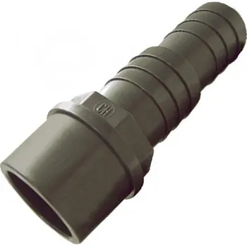 Hadicový trn PVC 50 / 32 / 38