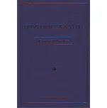 Homeopatická věda - George Vithoulkas