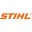 STIHL