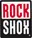 Rock Shox