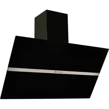CATA Empire KDp 349090