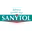 Sanytol