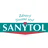 Sanytol