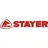 STAYER