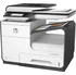 Tiskárna HP PageWide Pro MFP 477dw 