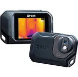 Flir C2