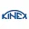 Kinex