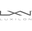 Luxilon