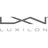 Luxilon