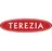Terezia Company