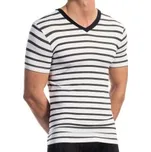 Olaf Benz RED1577 bílo černé