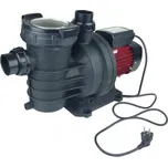 Bazénové čerpadlo Hanscraft Boxer 370