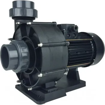 Bazénové čerpadlo Čerpadlo protiproudu NEWBCC 300M