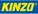 Kinzo