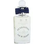 Penhaligon´s No. 33 M EDC